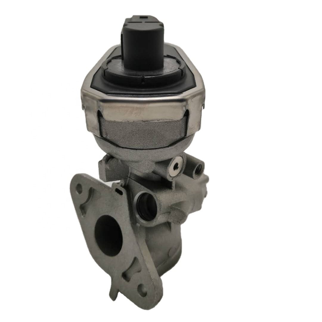 For Peugeot Boxer Citroen Relay 2.2 HDI EGR Valve (Non Water Cooled) 1618HQ