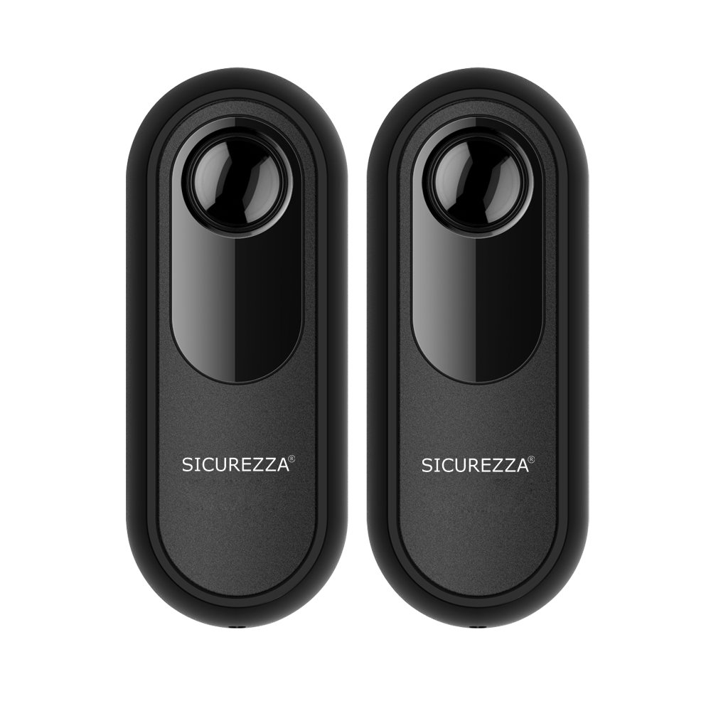 Infrared Gate Photocell Sensor Automatic Gate Opener Gate Motor Photocell