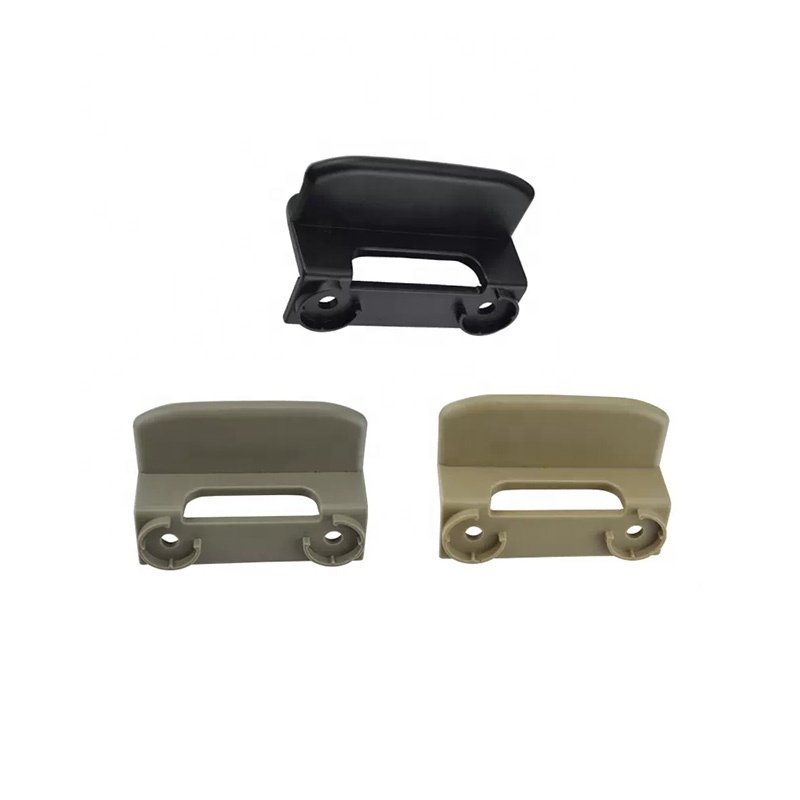 Car Armrest Box Snap Switch Central Storage Box Inner Latch Fit for Honda City 2009-2014 Crider 2013-2018, Auto Spare Parts