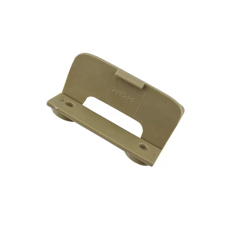 Car Armrest Box Snap Switch Central Storage Box Inner Latch Fit for Honda City 2009-2014 Crider 2013-2018, Auto Spare Parts