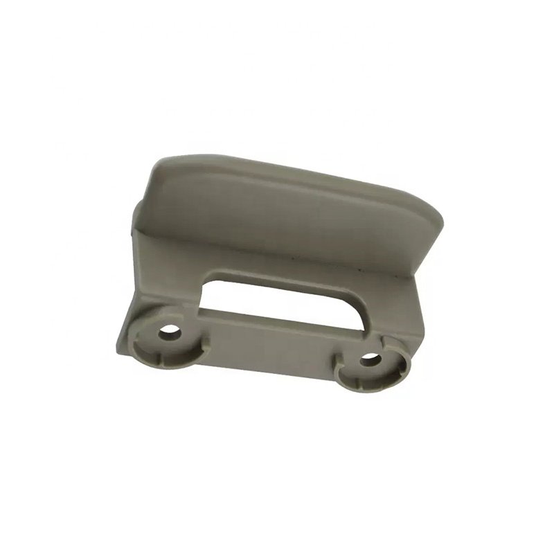 Car Armrest Box Snap Switch Central Storage Box Inner Latch Fit for Honda City 2009-2014 Crider 2013-2018, Auto Spare Parts