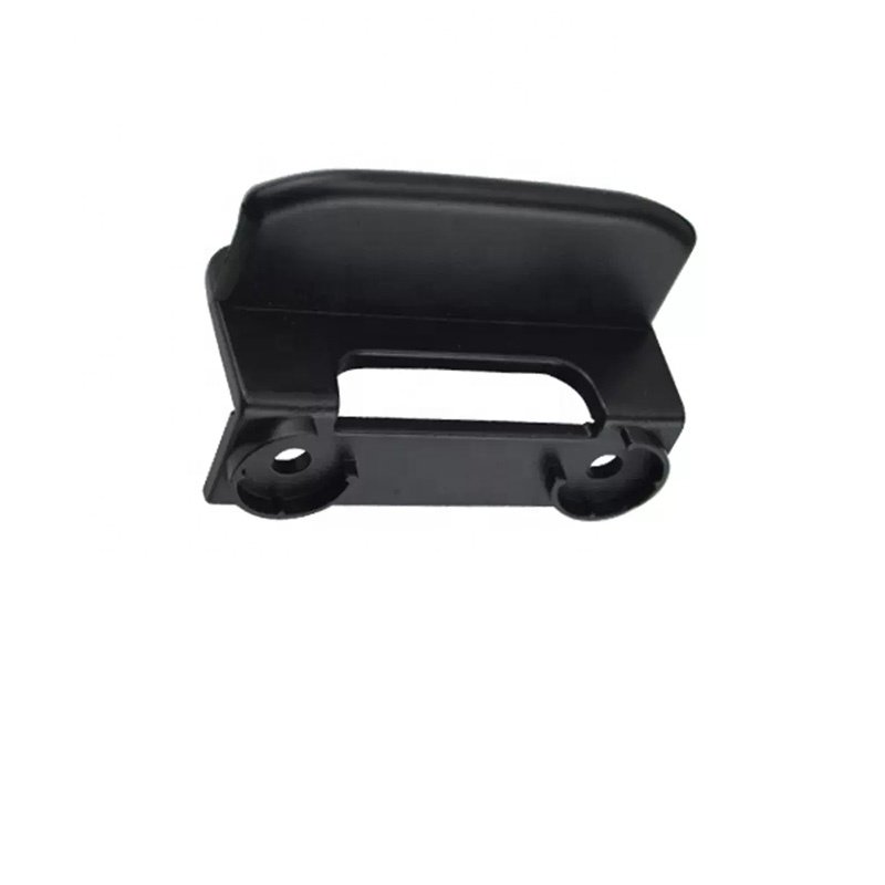 Car Armrest Box Snap Switch Central Storage Box Inner Latch Fit for Honda City 2009-2014 Crider 2013-2018, Auto Spare Parts
