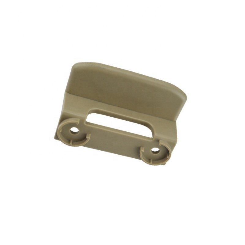 Car Armrest Box Snap Switch Central Storage Box Inner Latch Fit for Honda City 2009-2014 Crider 2013-2018, Auto Spare Parts
