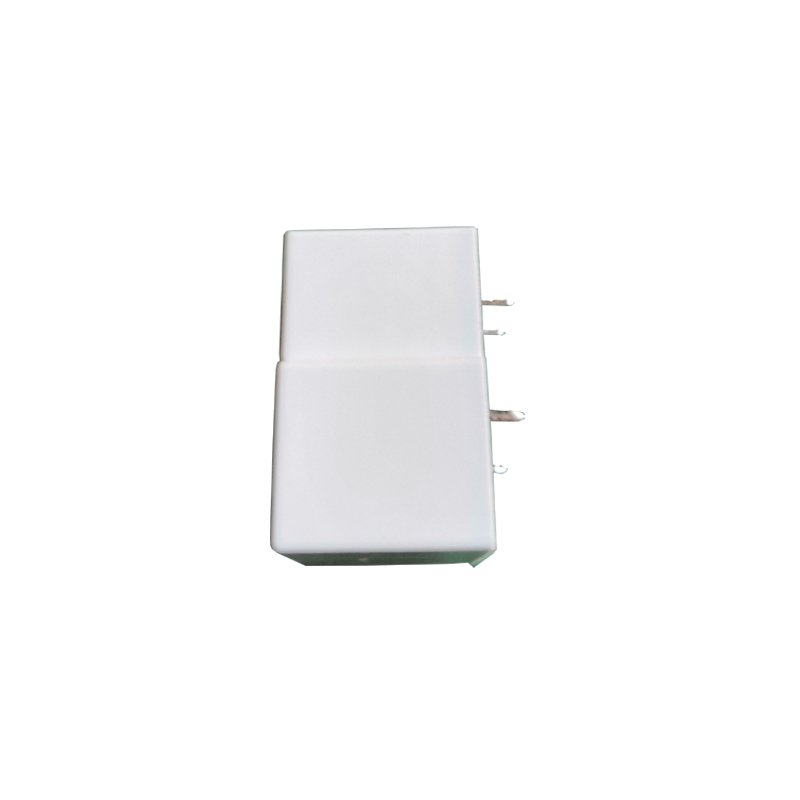 Auto Relay Latching Relay JT105F-1 012D-1HS
