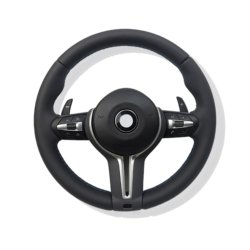 f06