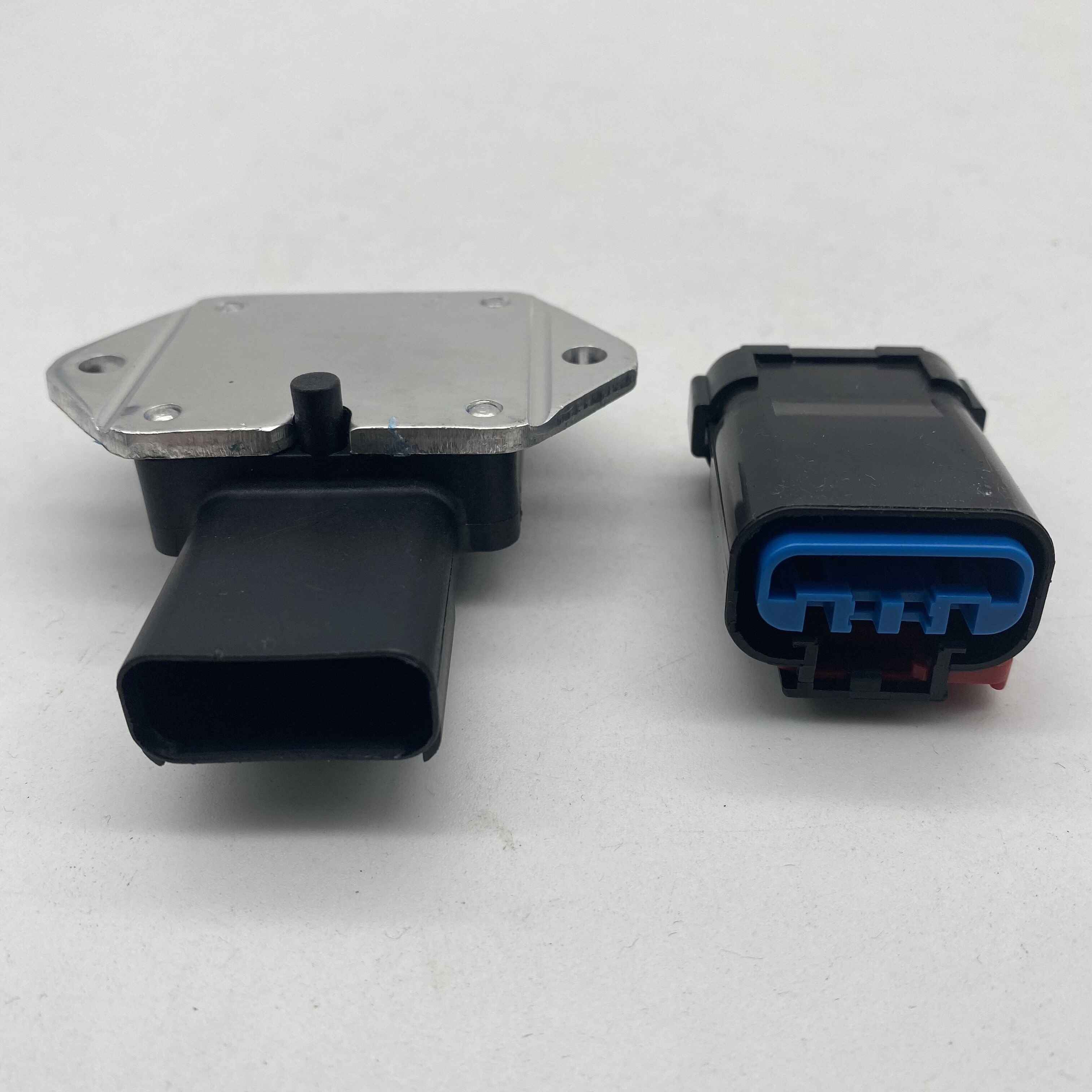 04707286AI for Chrysler Dodge Jeep Grand Cherokee Plymouth Radiator Cooling Fan Relay 4707286AF, 4707286AI, 4897034AA, 5017491AB