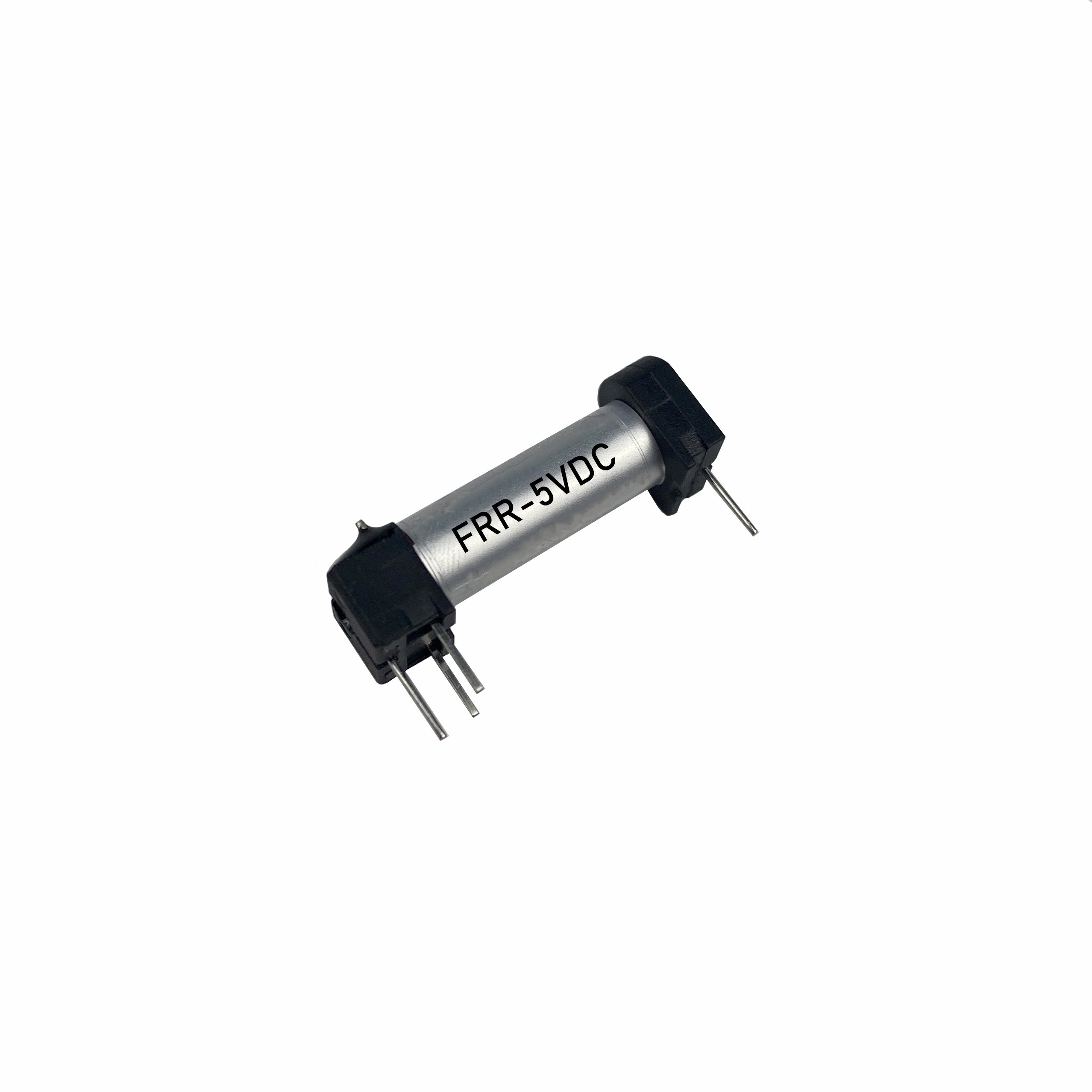 High Voltage 5KV to 12KV Reed Relays for Auto Control System Industrial Relays with High Power Contact Load