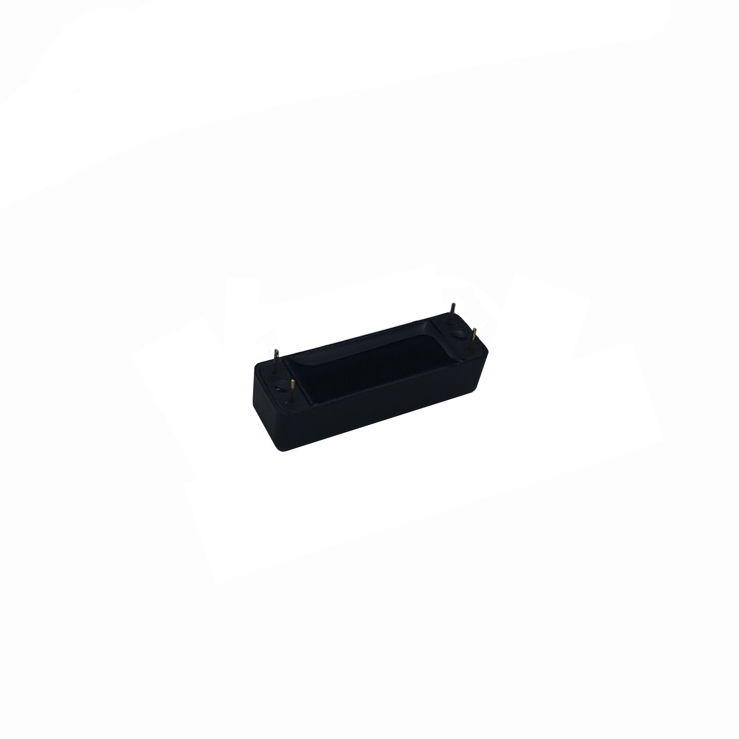 High Voltage 5KV to 12KV Reed Relays for Auto Control System Industrial Relays with High Power Contact Load