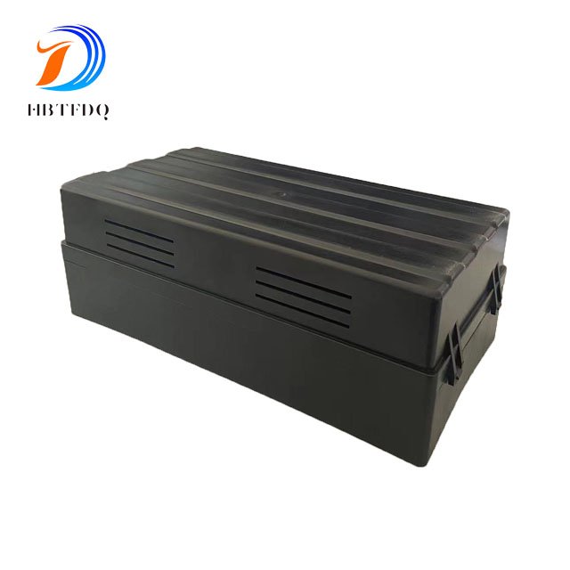 12V 24V 4/5 Pin Relay ATC/ATO Fuse Relay Box Block with Relay Universal Vehicle Kit for Auto Car Marine