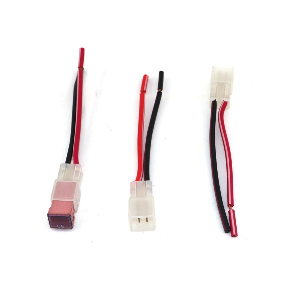 Explosive Mini Universal Atc Machines Siba Battery Automotive Auto 12V Blade Holder and Relay Car Fuse Box for Nissan Serena C26