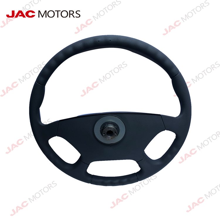 JAC Genuine steering wheel assy for light duty trucks3402010E800