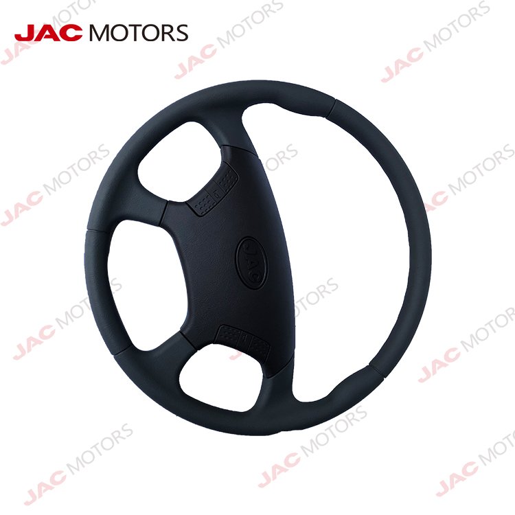 JAC Genuine steering wheel assy for light duty trucks3402010E800