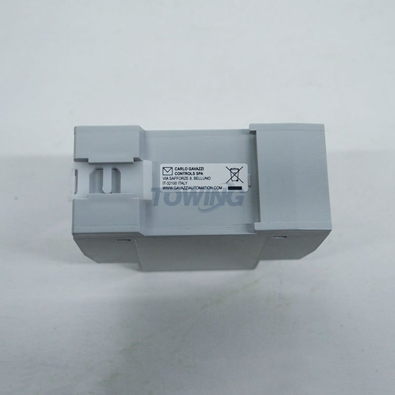 100% New and Original Carlo Gavazzi DPB71CM48 Time Delay Relay