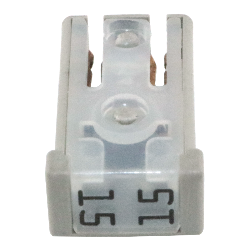 BEST Relay Wholesale 32V Led Siba Fuseholders 8Cxn200C Auto Marine Box Automotive Link Holder Blade Car Fuses 15A for Hella