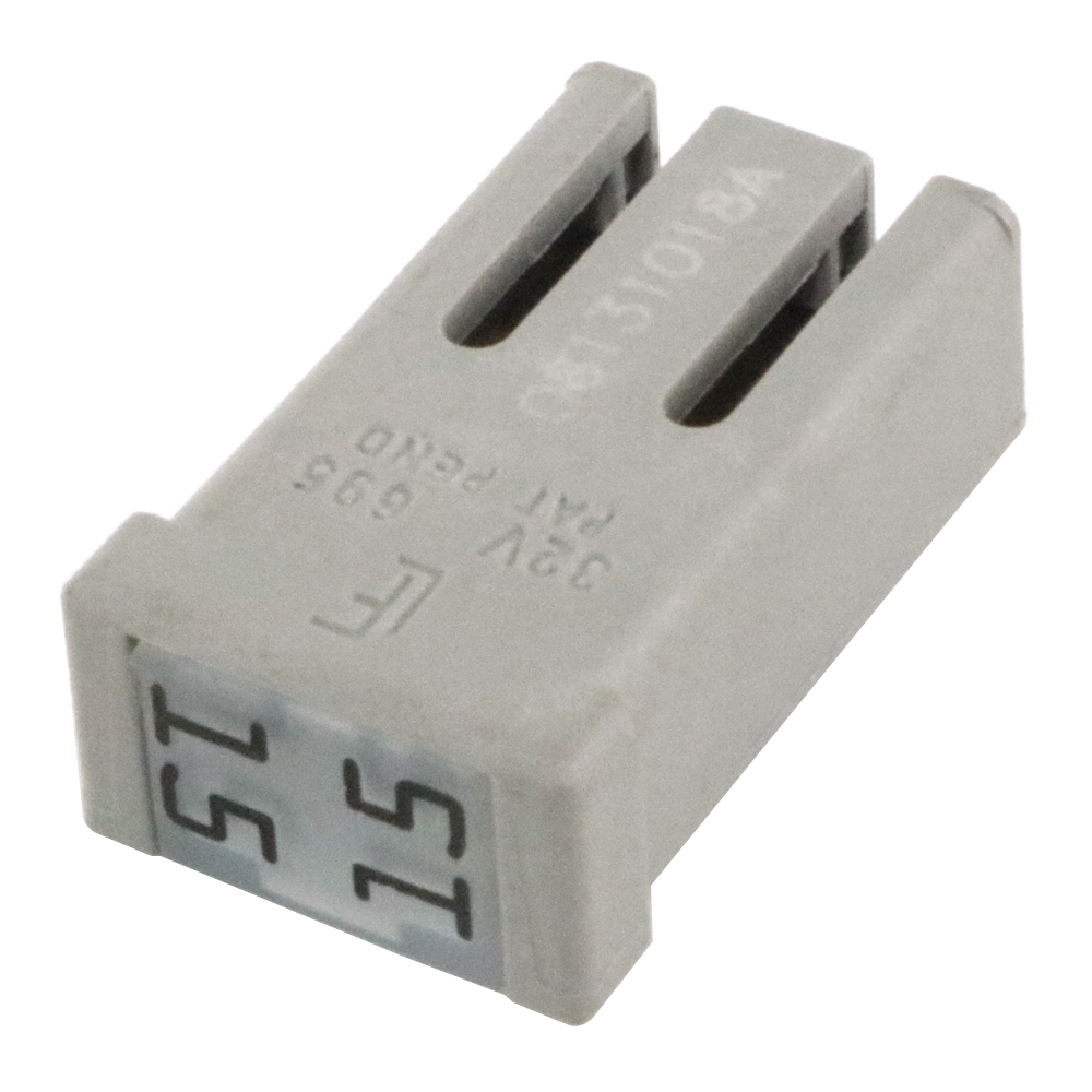 BEST Relay Wholesale 32V Led Siba Fuseholders 8Cxn200C Auto Marine Box Automotive Link Holder Blade Car Fuses 15A for Hella