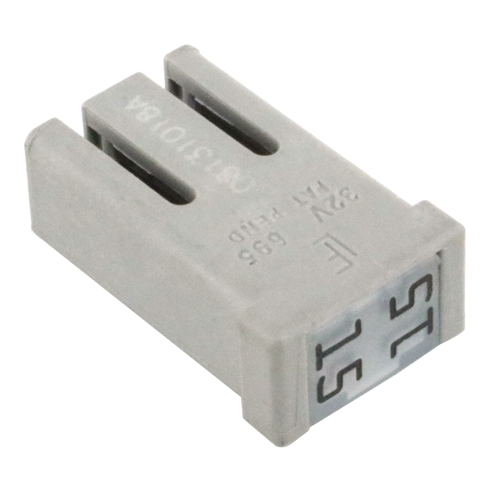 BEST Relay Wholesale 32V Led Siba Fuseholders 8Cxn200C Auto Marine Box Automotive Link Holder Blade Car Fuses 15A for Hella