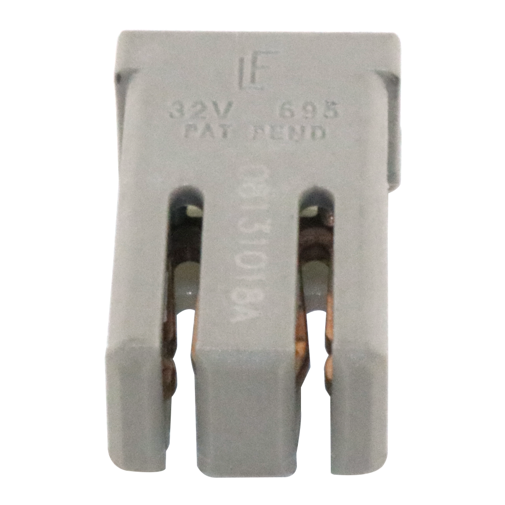 BEST Relay Wholesale 32V Led Siba Fuseholders 8Cxn200C Auto Marine Box Automotive Link Holder Blade Car Fuses 15A for Hella