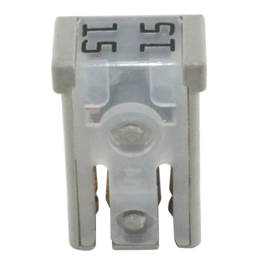 BEST Relay Wholesale 32V Led Siba Fuseholders 8Cxn200C Auto Marine Box Automotive Link Holder Blade Car Fuses 15A for Hella