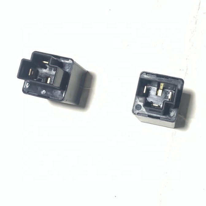 Auto Flasher for NISSAN 25731-Y02G0 25730-50A01 2573141B00 12v 3p