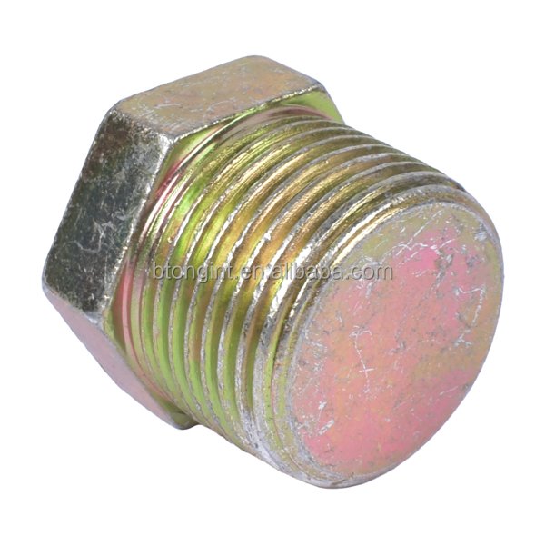 Btongint New ABS Relay Assembly Valve for Wabco Meritor 4721950330 Pro Trucking Products
