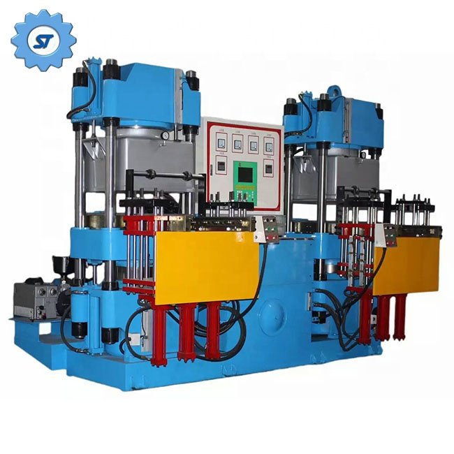 Automatic Rubber Stamps Manufacturing Machines for Office Use