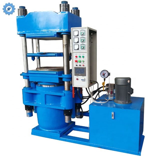 Automatic Rubber Stamps Manufacturing Machines for Office Use