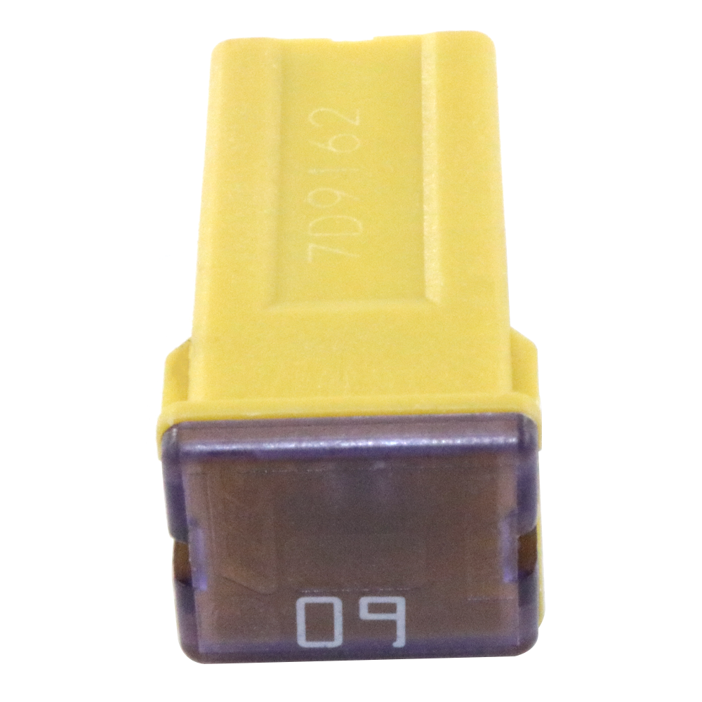 BEST Relay Led Siba Fuseholders Hella 8Cxn200C Auto Marine Automotive Link Holder Blade 60A Car Kit Fuses Box for Ford Focus Mk2