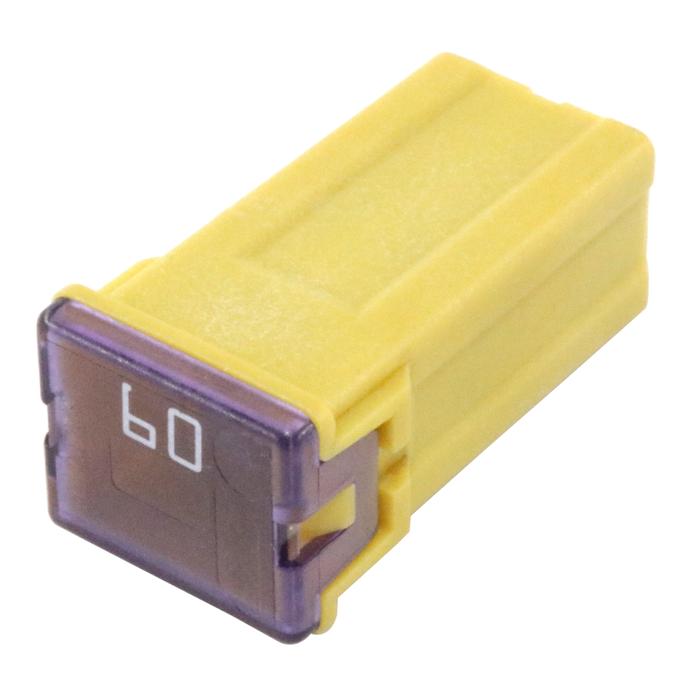 BEST Relay Led Siba Fuseholders Hella 8Cxn200C Auto Marine Automotive Link Holder Blade 60A Car Kit Fuses Box for Ford Focus Mk2