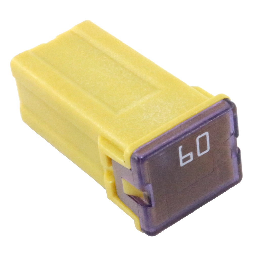 BEST Relay Led Siba Fuseholders Hella 8Cxn200C Auto Marine Automotive Link Holder Blade 60A Car Kit Fuses Box for Ford Focus Mk2