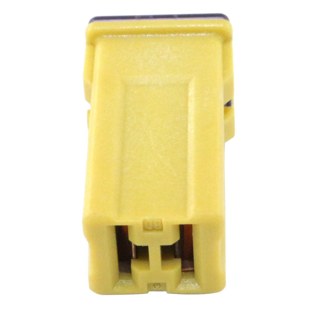 BEST Relay Led Siba Fuseholders Hella 8Cxn200C Auto Marine Automotive Link Holder Blade 60A Car Kit Fuses Box for Ford Focus Mk2