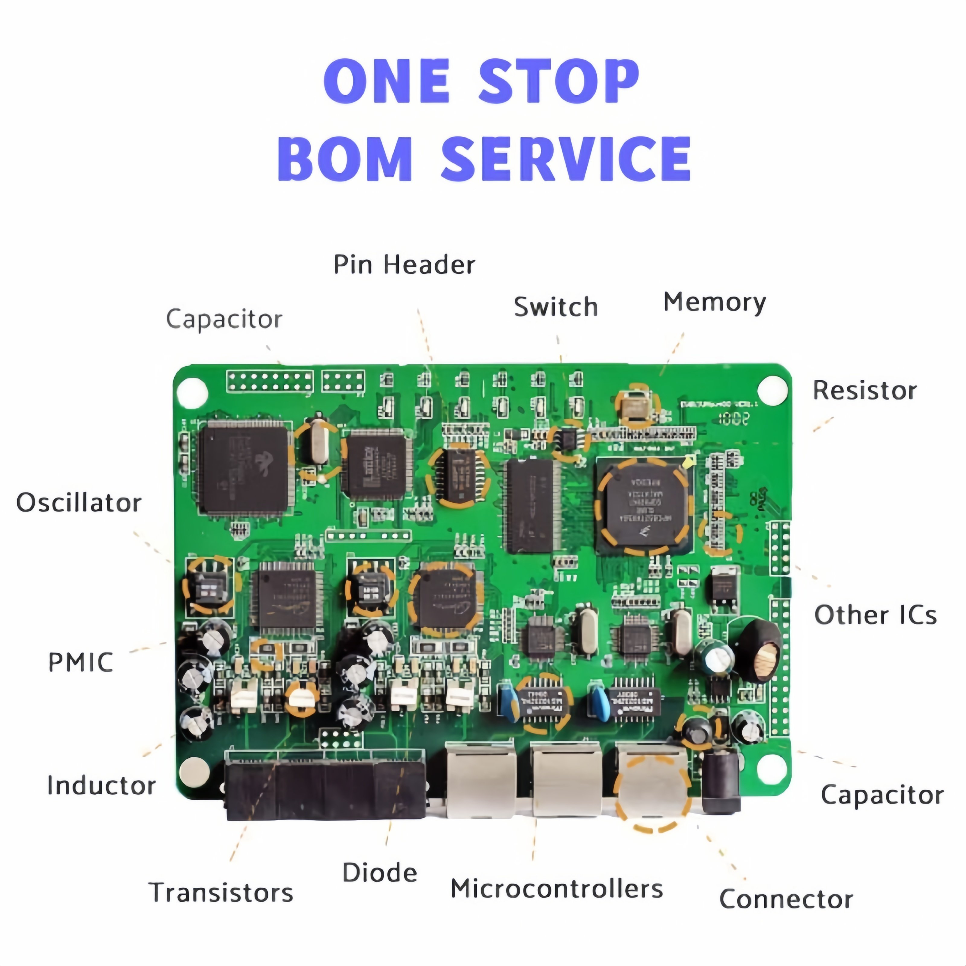 Automotive Relay Tester/BJ-707 Tester/Automotive Circuit Tester/Automotive Maintenance Tool
