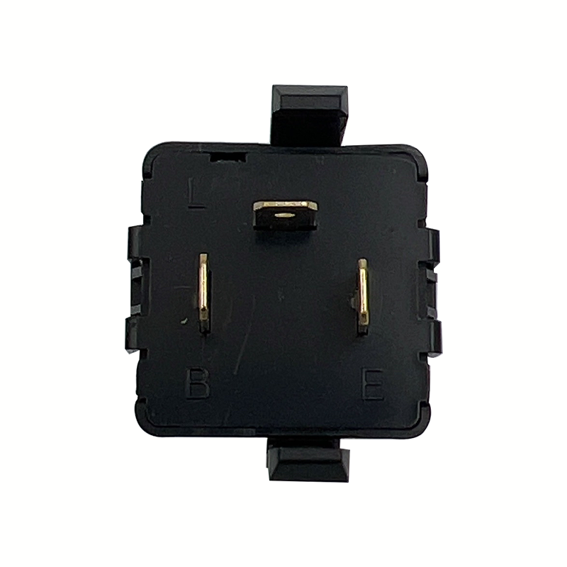 Genuine OEM 95550-39000 FLASHER MODULE-TURN SIGNAL 9555039000 for Select HYUNDAI KIA Models
