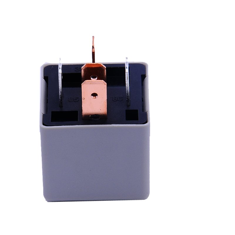Hot Sale Model Suitable for Futian 12V Relay