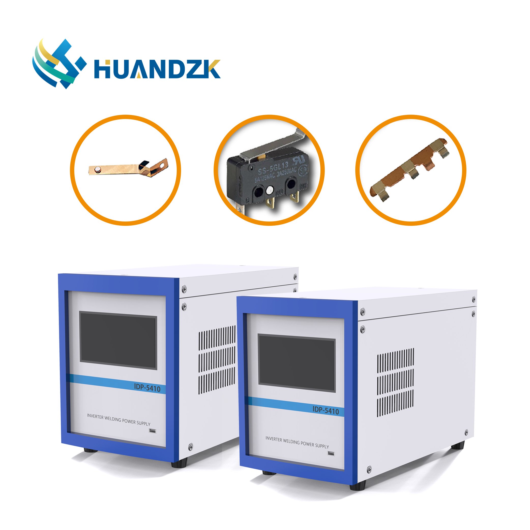 15KVA Capacitance Tecna Welding Machine Auto Body Panel Spot Welder Inverter Spot Welding Machine Welding Wire Machines