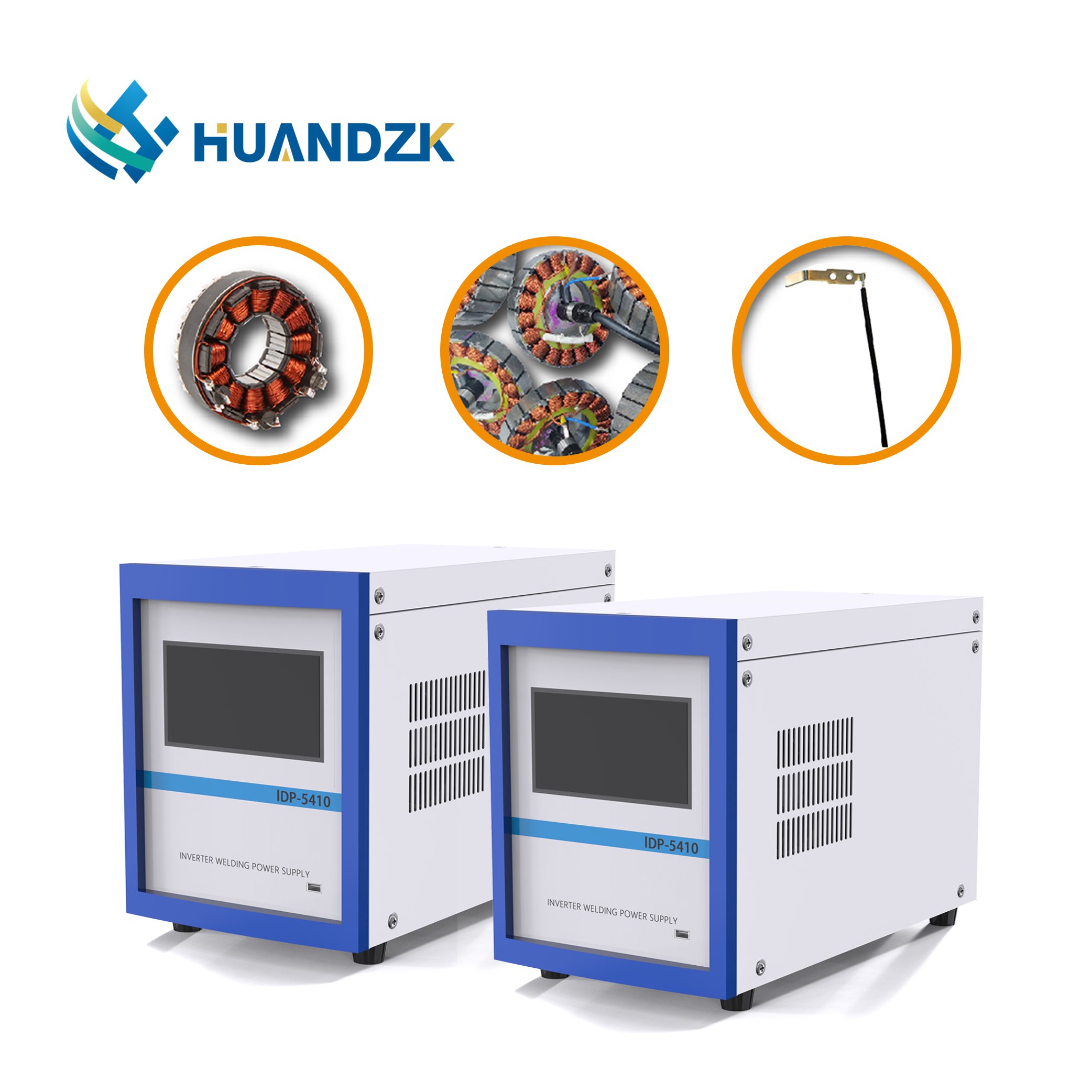 15KVA Capacitance Tecna Welding Machine Auto Body Panel Spot Welder Inverter Spot Welding Machine Welding Wire Machines