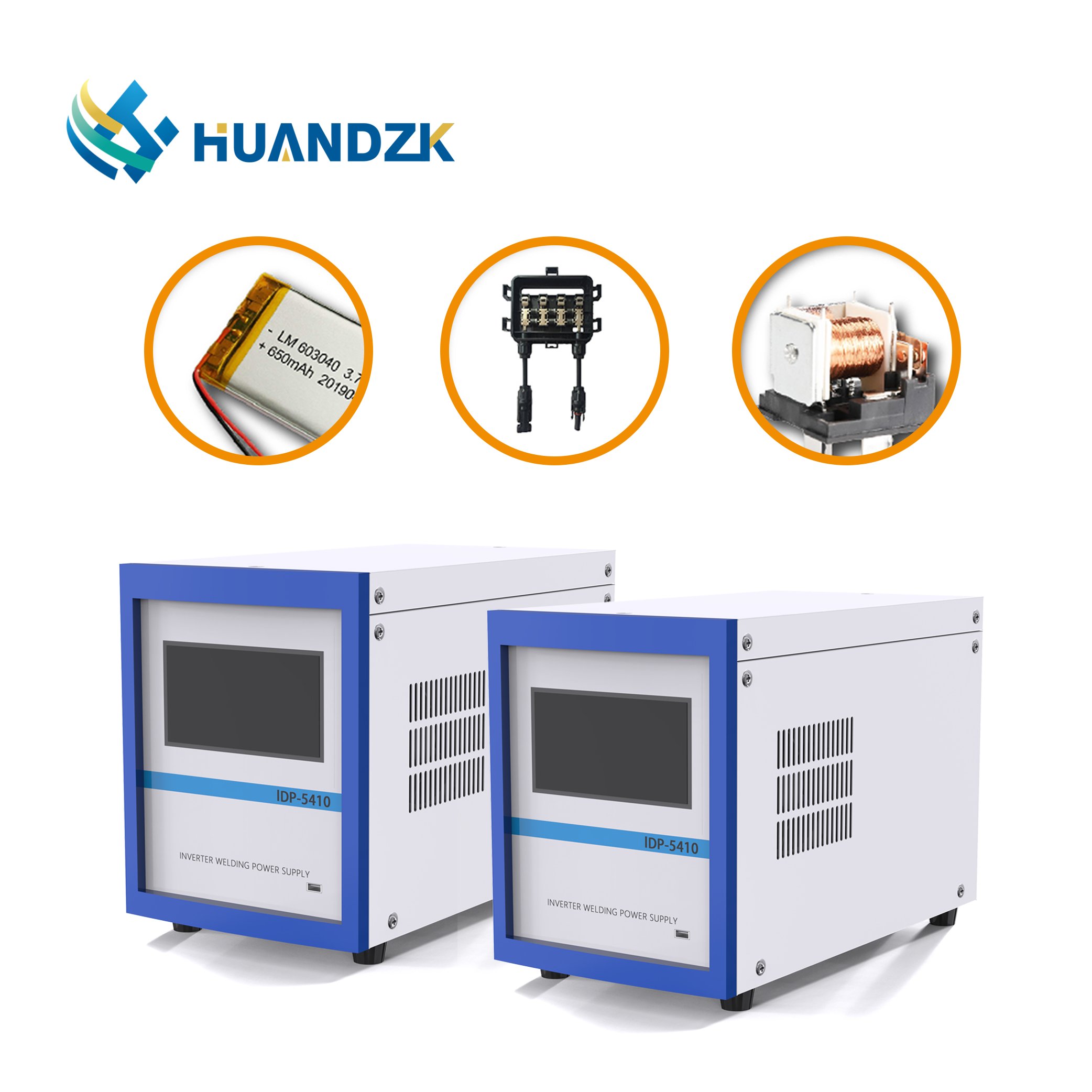 15KVA Capacitance Tecna Welding Machine Auto Body Panel Spot Welder Inverter Spot Welding Machine Welding Wire Machines