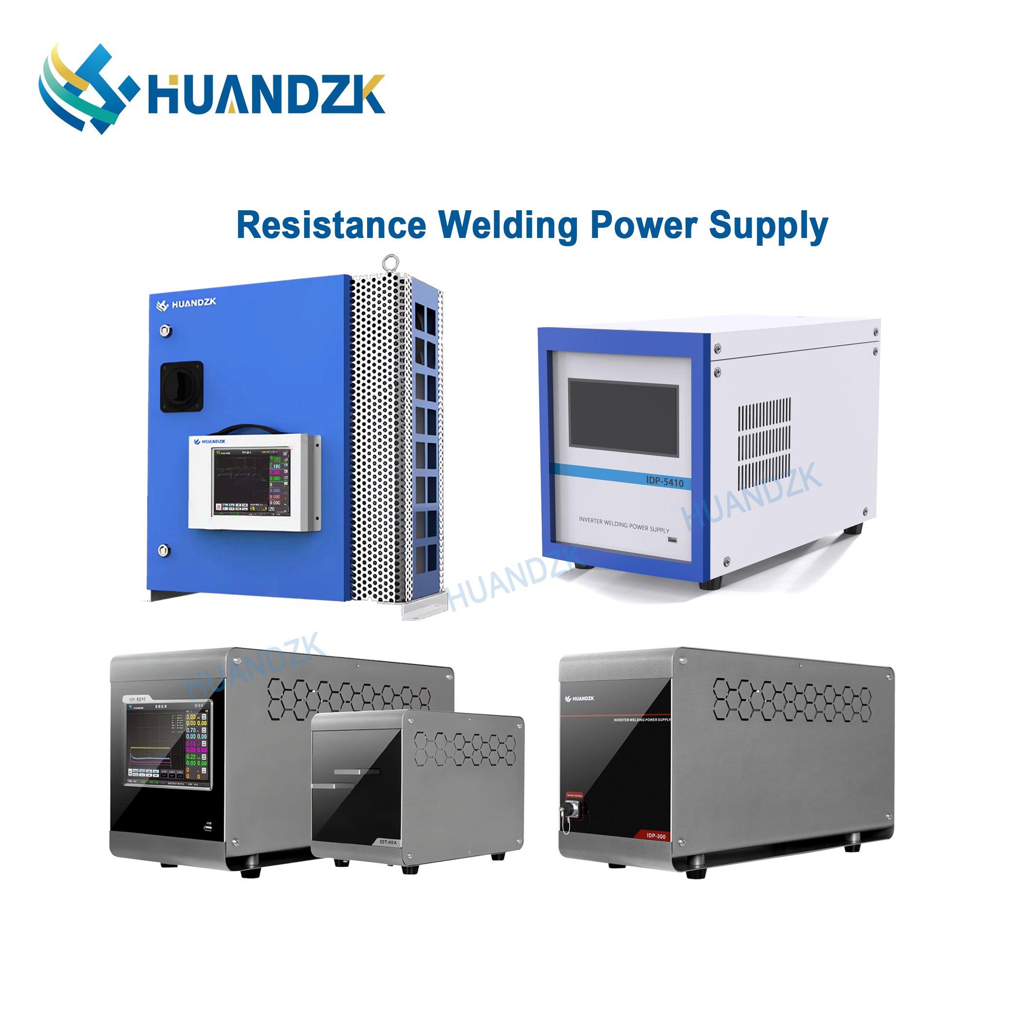 15KVA Capacitance Tecna Welding Machine Auto Body Panel Spot Welder Inverter Spot Welding Machine Welding Wire Machines