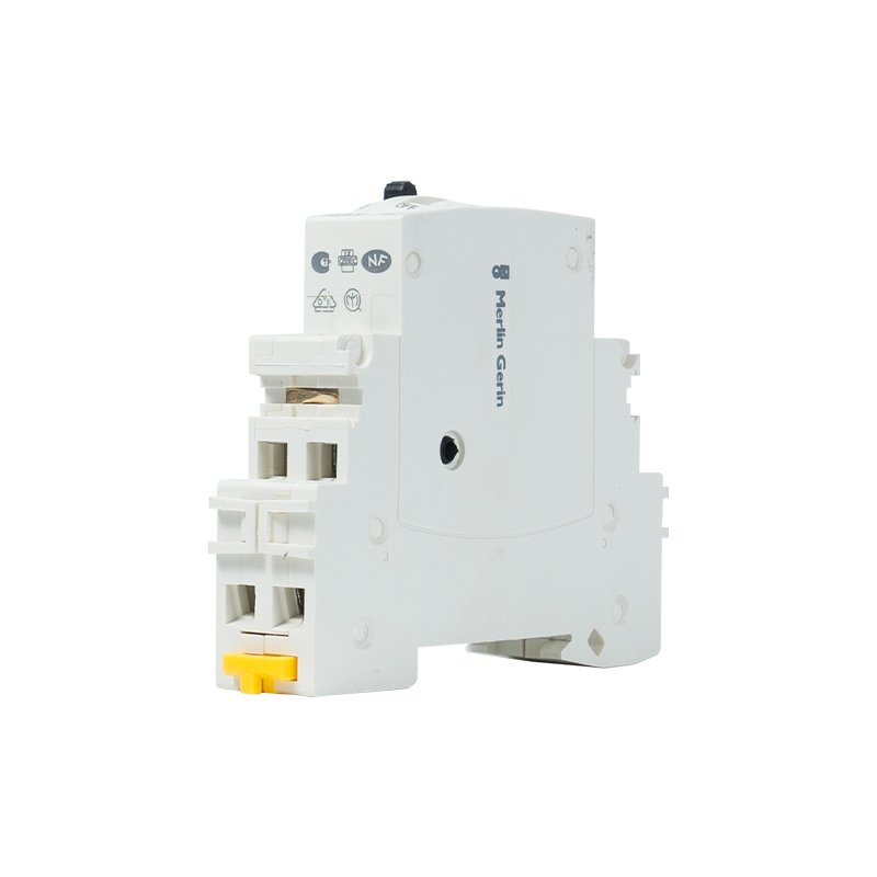 16A AC 250V DC 110V 24V Dual Voltage Impulse Relay Household Electric Pulse Control Auto Control Relay Lighting Circuit