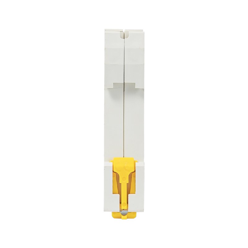 16A AC 250V DC 110V 24V Dual Voltage Impulse Relay Household Electric Pulse Control Auto Control Relay Lighting Circuit