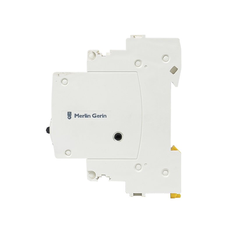 16A AC 250V DC 110V 24V Dual Voltage Impulse Relay Household Electric Pulse Control Auto Control Relay Lighting Circuit