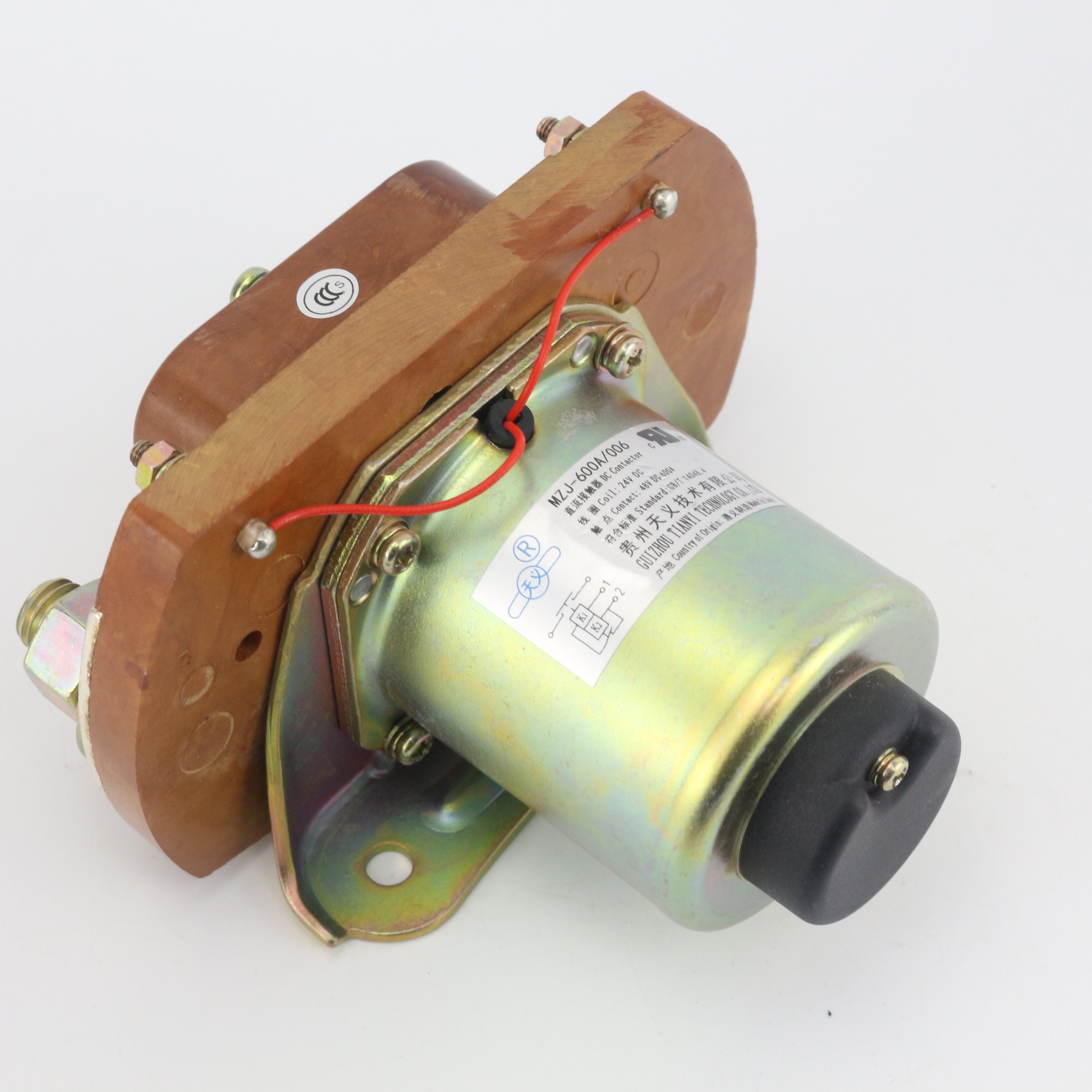 Auto Relay 12v 24v Spdt Dc Power 5 Pin Car Used Micro Relay