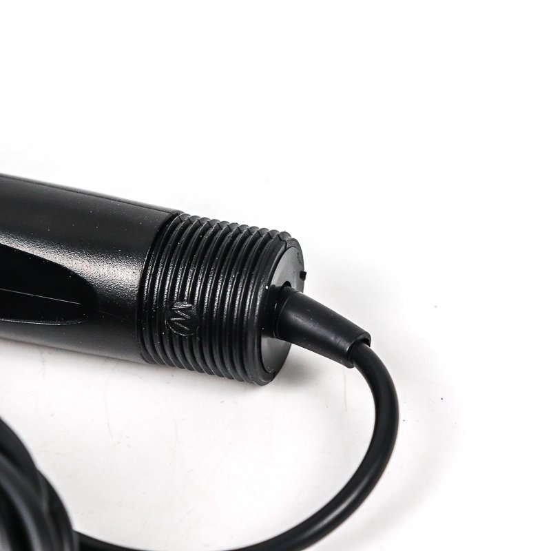Digital PH Meter Water Quality Ph Tester for Household Drinking Water Hydroponics Aquariums Swimming OEM