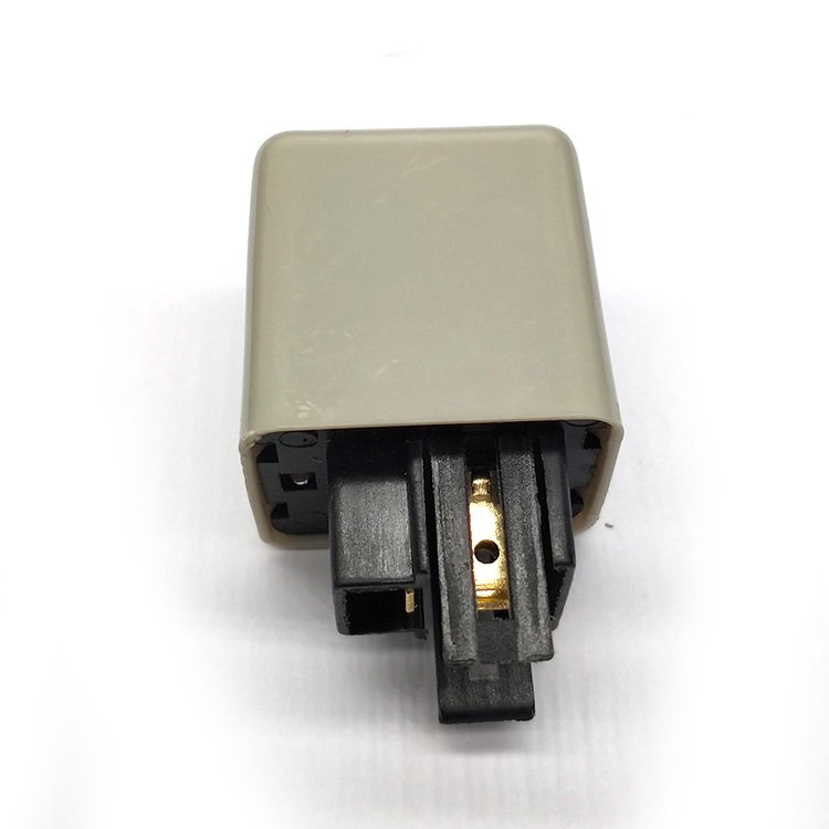 Truck Spare Parts MC854954 Automotive Relay 24V for Truck Relay