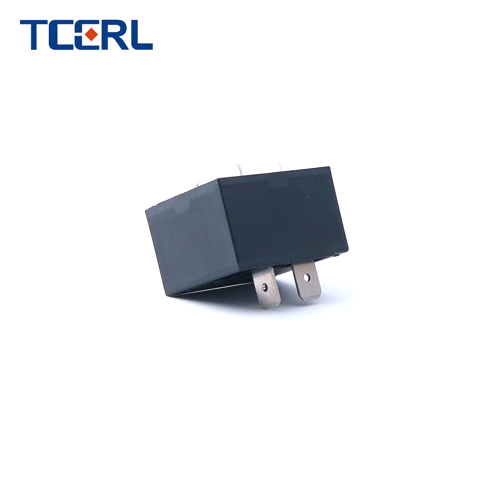 TC93G-12D-A Miniature 12V DC Universal Relay Switch 40A High Power Electromagnetic Theory Sealed Protection Auto Usage 1A