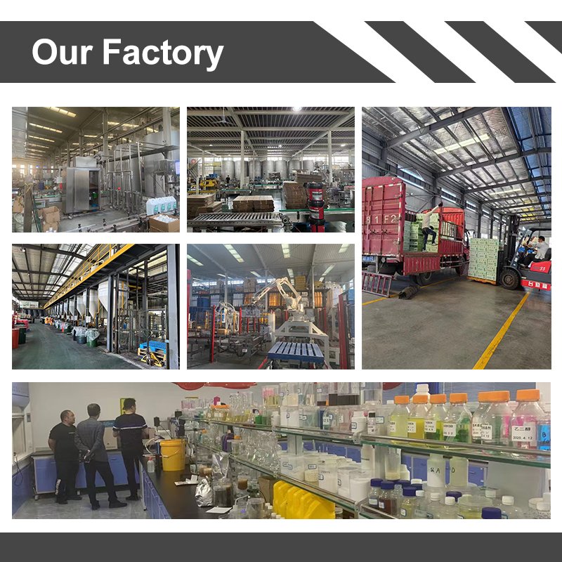 Oem Oil Car Brake Dot 4 Brake Oil 1000ml From China Brake Fluid Factories