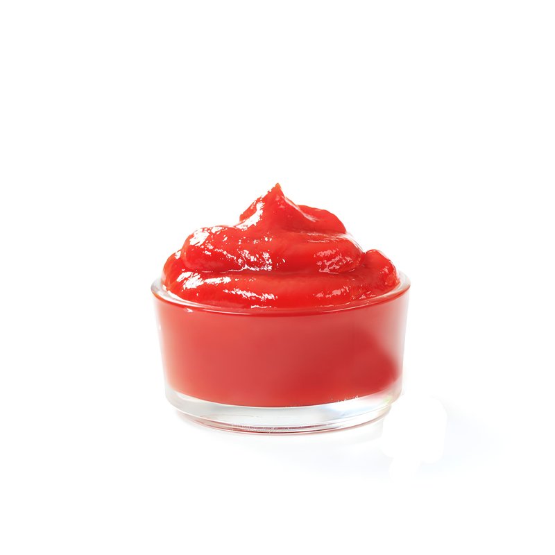 4g of Special Lubricating Grease for Preventing Seizing and Maintaining Silence of Brake Caliper Guide Pins