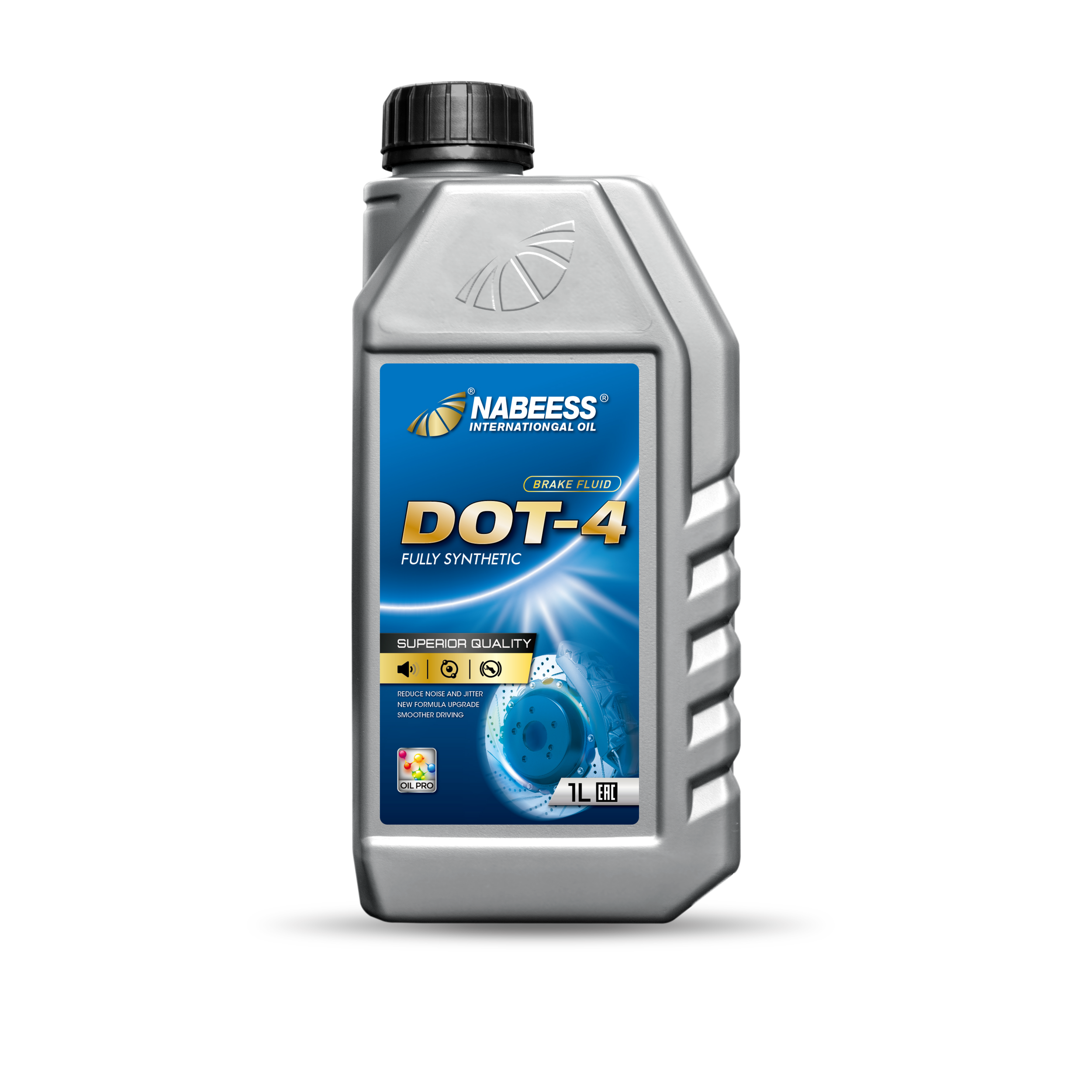Chinese Factory Pricesubaru Transmission Fluid DOT-4 Wholesale Atf Cvt Transmission Fluidatf6 Transmission Fluid