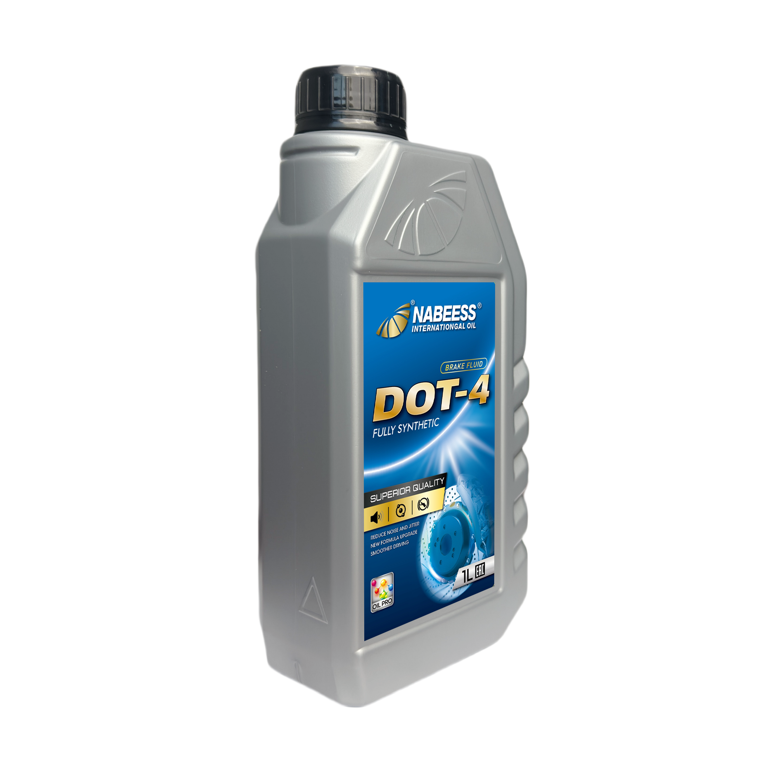 Chinese Factory Pricesubaru Transmission Fluid DOT-4 Wholesale Atf Cvt Transmission Fluidatf6 Transmission Fluid
