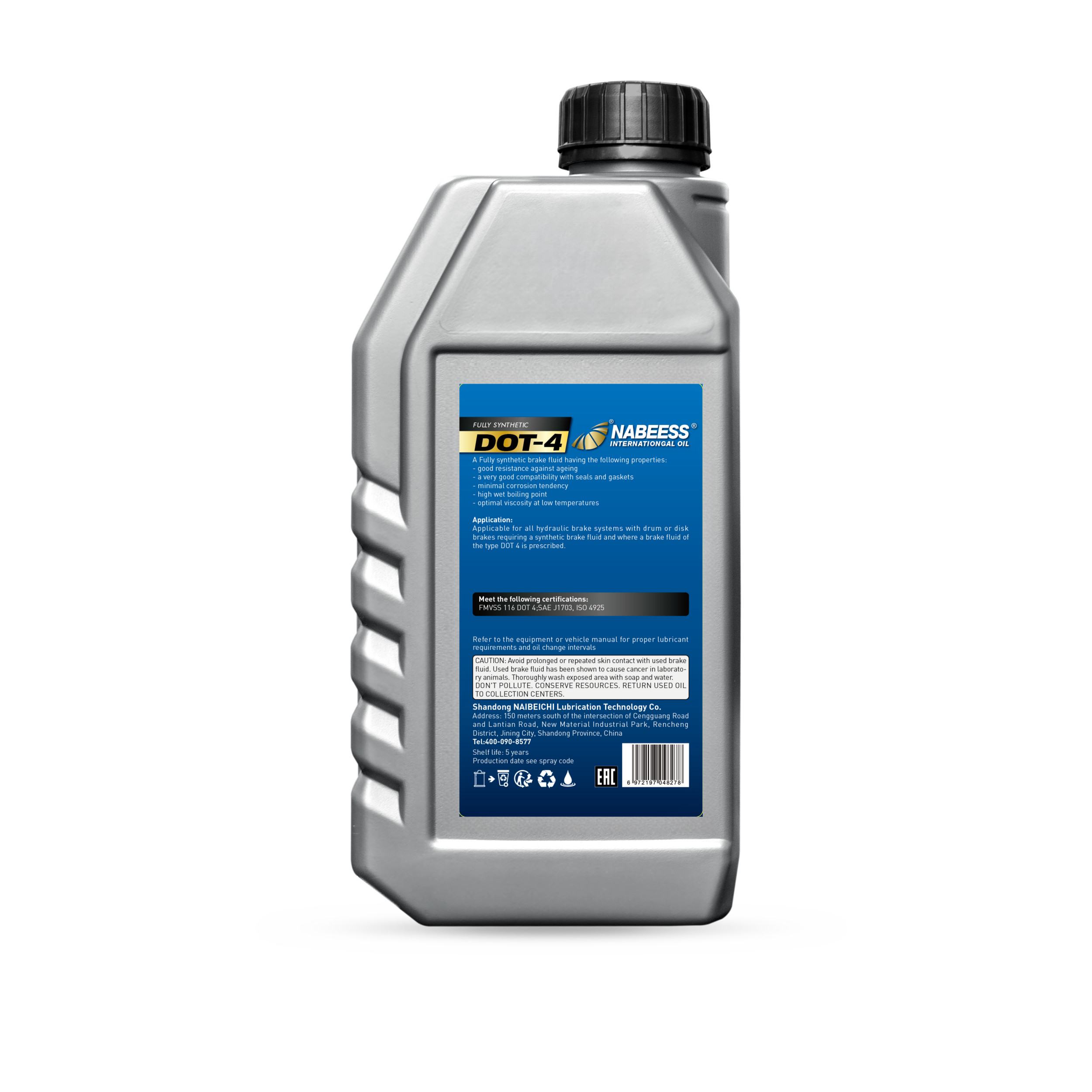 Chinese Factory Pricesubaru Transmission Fluid DOT-4 Wholesale Atf Cvt Transmission Fluidatf6 Transmission Fluid