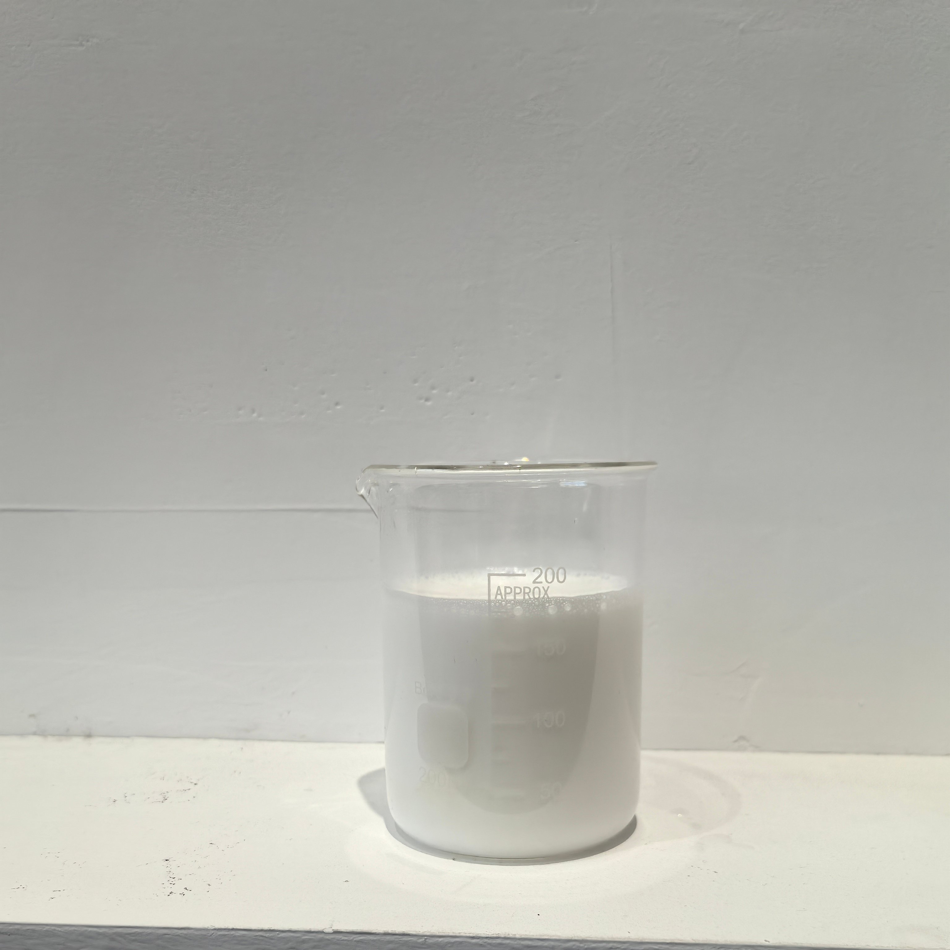 High-Degree Lubrication Cutting Fluid Anti-Rust Fluid For Grinder Factory Wholesale